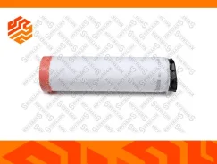 ������ ��������� Stellox 8121119SX 8121119SX ����