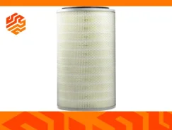 ������ ��������� Stellox 8121236SX 8121236SX ����