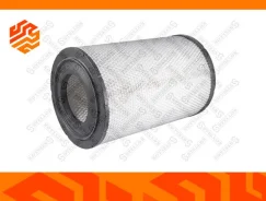 ������ ��������� Stellox 8121053SX 8121053SX ����