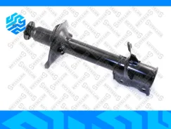 ����������� �������� Stellox 41130019SX ����� ������ 41130019SX ����