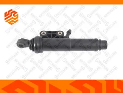 ������� ��������� ������� Stellox 8300827SX 8300827SX ����