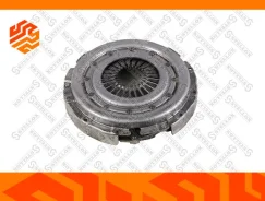 ������� ��������� Stellox 8304632ASX 8304632ASX ����