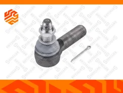 ���������� ������� Stellox 8434029SX ����� 8434029SX ����