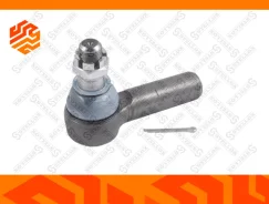���������� ������� ���� Stellox 8434010SX ������ 8434010SX ����