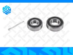 ��������� ��������� Stellox 4328365SX ������, �����/������ 4328365SX ����