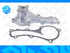 ����� ����������� �������� Stellox 45000191SX 45000191SX ����