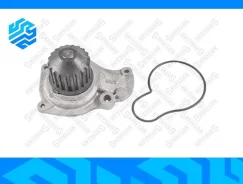 ����� ����������� �������� Stellox 45000230SX 45000230SX ����