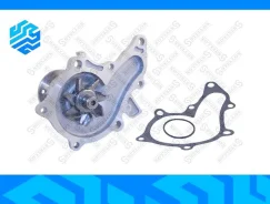 ����� ����������� �������� Stellox 45010024SX 45010024SX ����