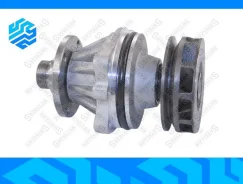 ����� ����������� �������� Stellox 45160001SX 45160001SX ����