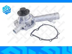 ����� ����������� �������� Stellox 45090007SX 45090007SX ����