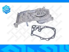 ����� ����������� �������� Stellox 45180023SX 45180023SX ����