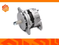 ��������� Stellox 8702077SX 8702077SX ����