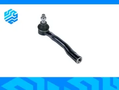 ���������� ������� ���� Stellox 5100247ASX ������ 5100247ASX ����