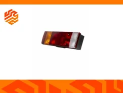 ������ Stellox 8737131SX ������ ����� 8737131SX ����