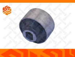 ����������� ������ Stellox 8771040SX ������, �����/������ 8771040SX ����