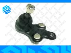 ������� ����� Stellox 5298047SX �����, ��������/������ 5298047SX ����