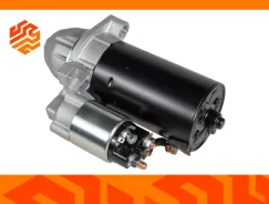 ������� Stellox 8802040SX 8802040SX ����