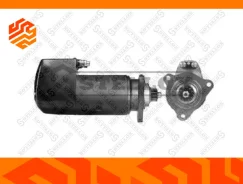 ������� Stellox 8802005SX 8802005SX ����