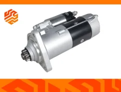 ������� Stellox 8802084SX 8802084SX ����
