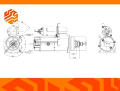 ������� Stellox 8802082SX 8802082SX ����