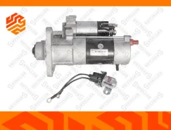 ������� Stellox 8802036SX 8802036SX ����