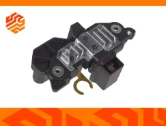 ��������� ���������� Stellox 8811006SX 8811006SX ����