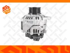 ��������� Stellox 8802340SX 8802340SX ����