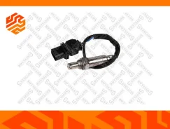 ������ ����������� Stellox 8814105SX, ��������/������ 8814105SX ����