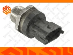 ������ �������� ������� Stellox 8821502SX 8821502SX ����
