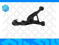 ����� �������� ������ Stellox 5702308ASX �������� ������ 5702308ASX ����