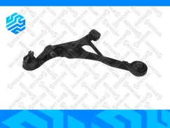 ����� �������� ������ Stellox 5702305ASX �������� ����� 5702305ASX ����