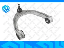 ����� �������� ������� Stellox 5702971ASX ��������, �����/������ 5702971ASX ����