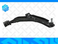 ����� �������� ������ Stellox 5703712ASX �������� ������ 5703712ASX ����