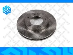���� ��������� Stellox 60201116VSX ��������, �����/������ 60201116VSX ����
