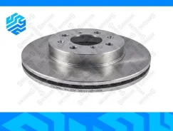 ���� ��������� Stellox 60202614VSX ��������, �����/������ 60202614VSX ����