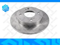 ���� ��������� Stellox 60202248SX ������, �����/������ 60202248SX ����