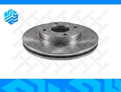 ���� ��������� Stellox 60202549VSX ��������, �����/������ 60202549VSX ����
