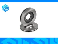 ���� ��������� Stellox 60203628VSX ��������, �����/������ 60203628VSX ����