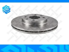 ���� ��������� Stellox 60203910VSX ��������, �����/������ 60203910VSX ����