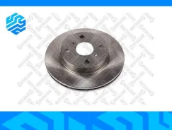 ���� ��������� Stellox 60204526VSX ��������, �����/������ 60204526VSX ����