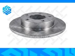 ���� ��������� Stellox 60203228SX ������, �����/������ 60203228SX ����