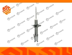 ����������� �������� ������������ TI-GUAR 2802712GS ����� �������� 2802712GS ����