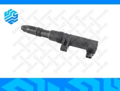 ������� ��������� Stellox 6100001SX 6100001SX ����