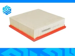 ��������� ������ Stellox 7100220SX 7100220SX ����