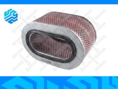 ������ ��������� Stellox 7101724SX 7101724SX ����
