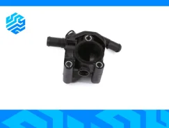 ������ ������� ���������� Stellox 7550683SX 7550683SX ����