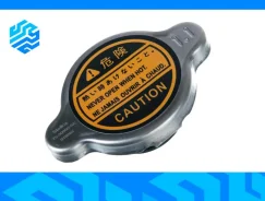 ������ ��������� Stellox 7550950SX 7550950SX ����