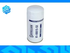 ������ �������� Stellox 8100015SX 8100015SX ����