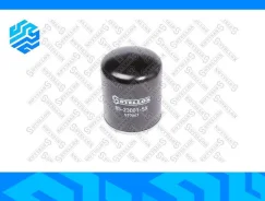 ������ ��������� ������������� Stellox 8523001SX 8523001SX ����