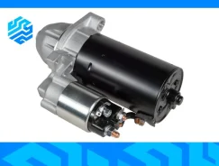 ������� Stellox 8802040SX 8802040SX ����
